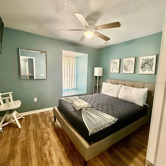 2672 Mayaguana St — Photo 19