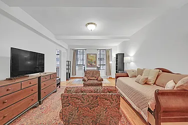 333 West 56th Street