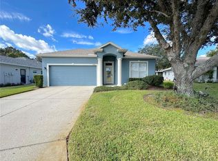 11419 Turtle Dove Pl, New Port Richey, FL 34654