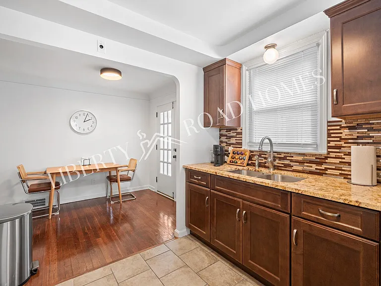 40 Bayard Rd — Photo 18