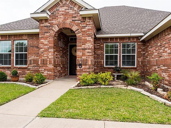 3rd image of 3019 Jacob Dr