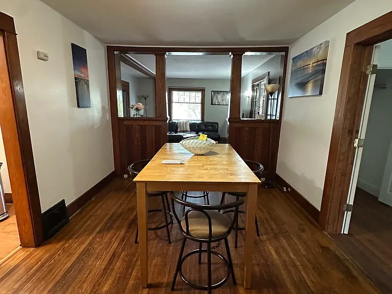 765 S Aurora St #1 — Photo 8