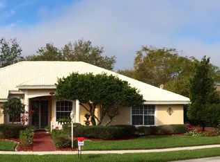 590 Pine Ranch East Rd, Osprey, FL 34229