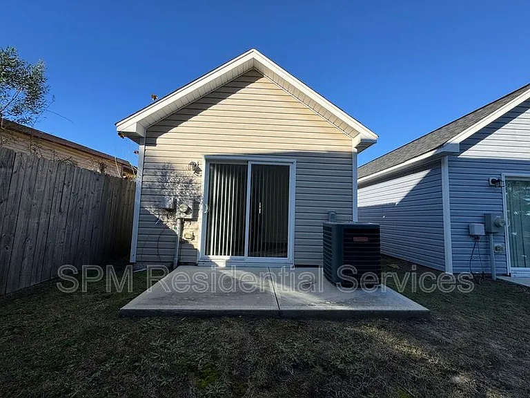 724 Kidder St — Photo 10