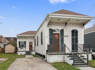 535 4th St, Gretna, LA 70053