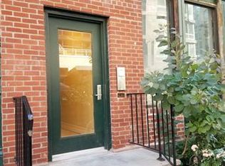 456 W 37th St APT 4F, New York, NY 10018