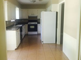 256 Shoreview Cir, Longview, TX 75605