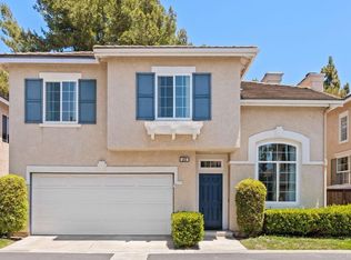 160 Belflora Way, Oceanside, CA 92057