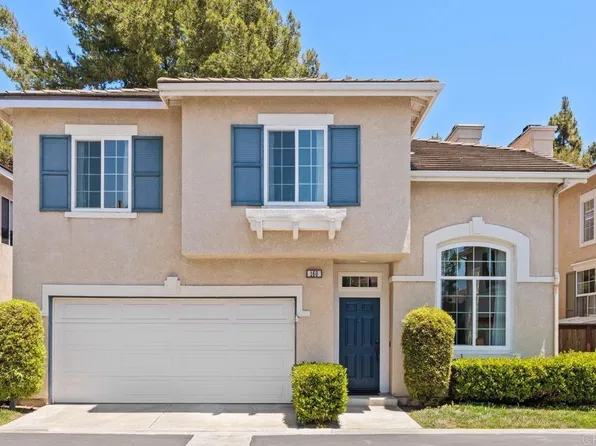 160 Belflora Way, Oceanside, CA 92057