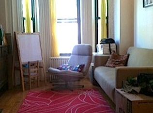 24 3rd St APT 1L, Brooklyn, NY 11231