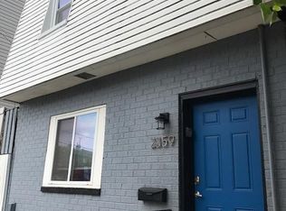 2359 E Letterly St, Philadelphia, PA 19125