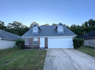 4676 Waterfront Oak Dr LOT 101, Memphis, TN 38128