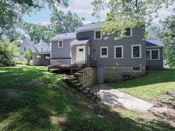 5th image of 1319 Oakwood Ave