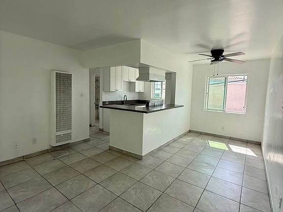 2nd image of 12217 223rd St #D