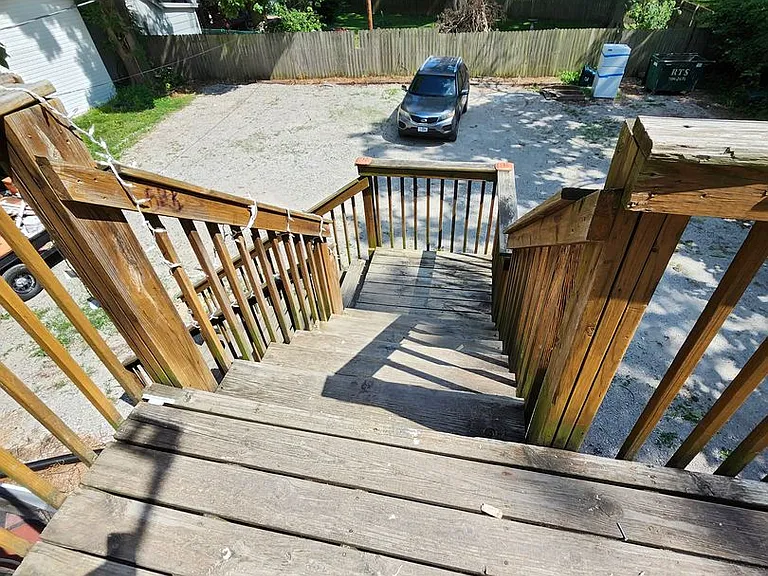 203 W Morrison St — Photo 18