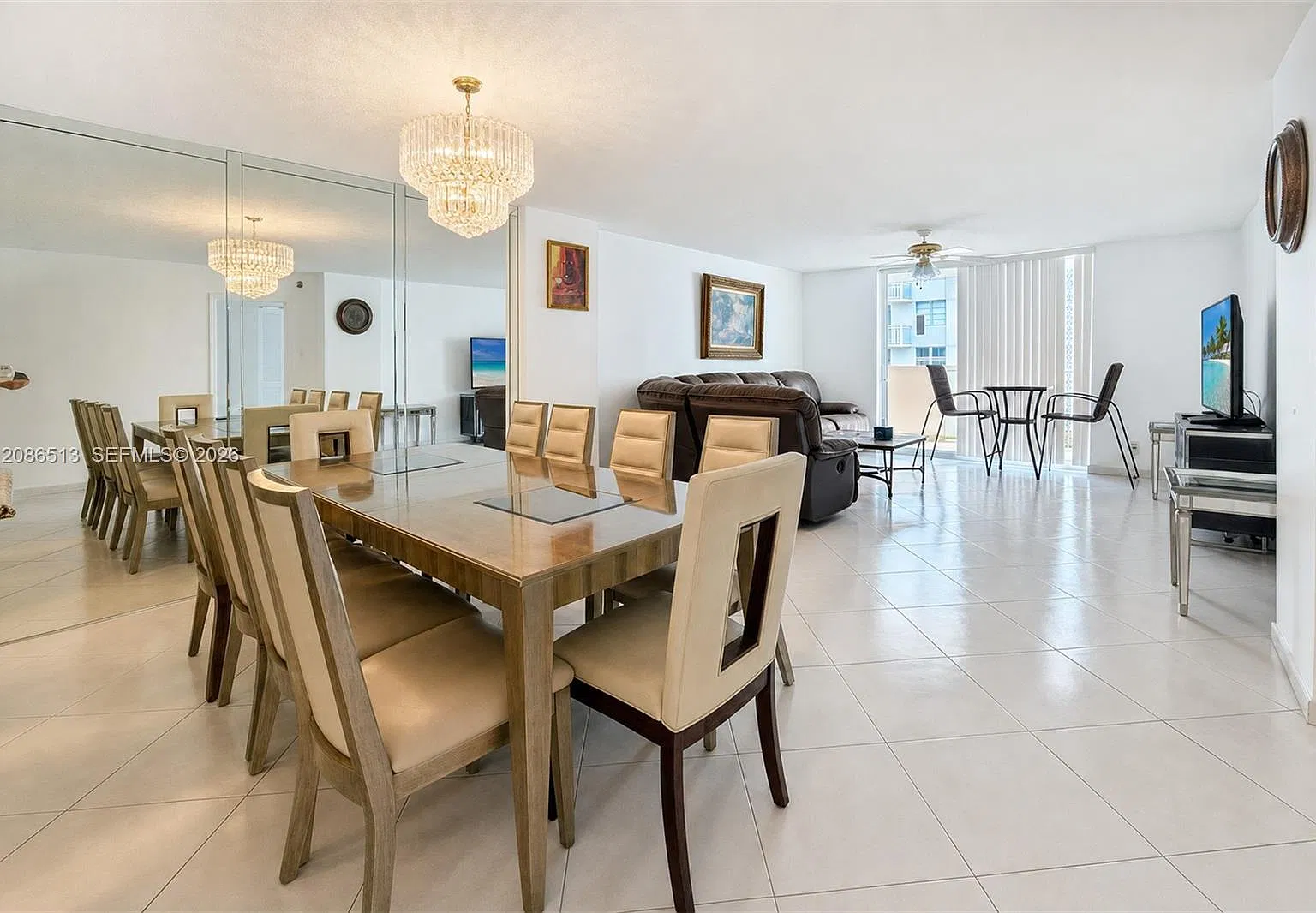 Prince George Arms Condo — Photo 1