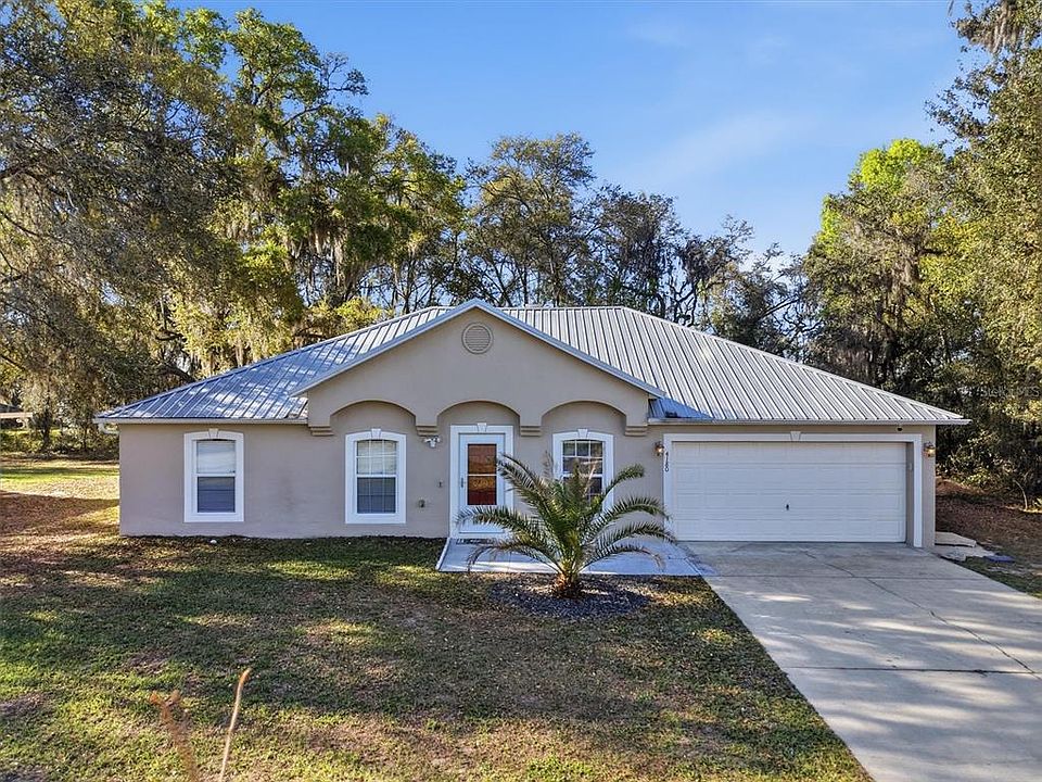 1st image of 4180 SW 131st Place Rd