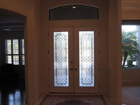 2nd image of 32 Riverbend Dr