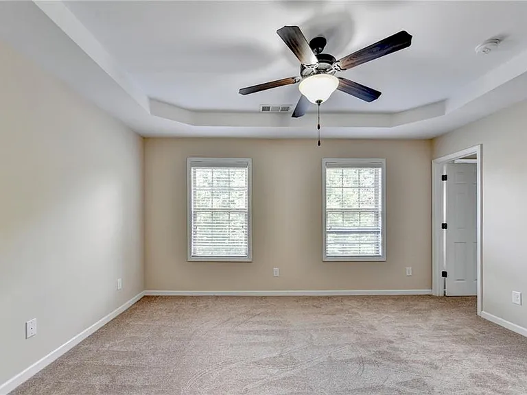 3292 Willow Oak Dr — Photo 30