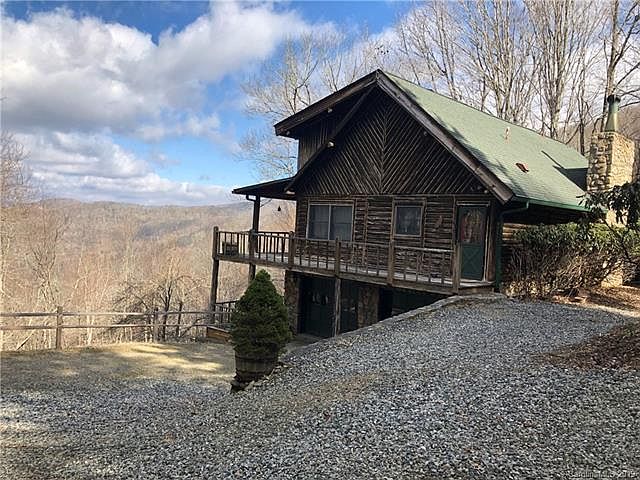 1st image of 2068 El Miner Dr