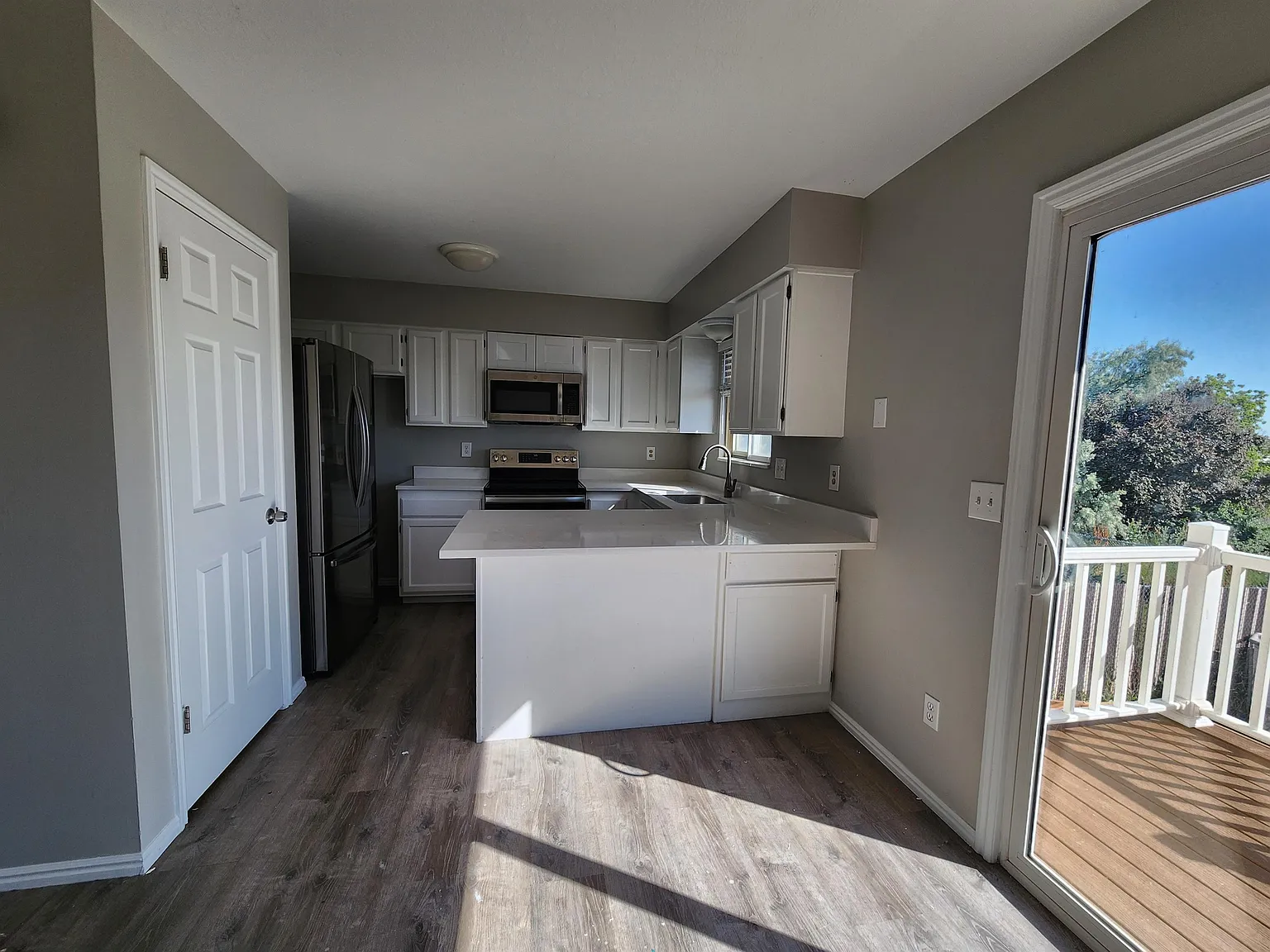 82 N 500 W - 1 — Photo 2