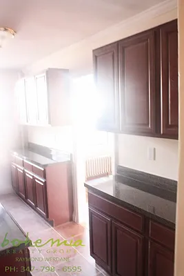 Rented by Bohemia Realty Group | media 3