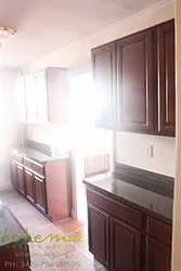 Rented by Bohemia Realty Group