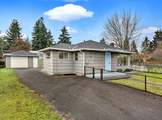 11421 10th Ave SW, Seattle, WA 98146