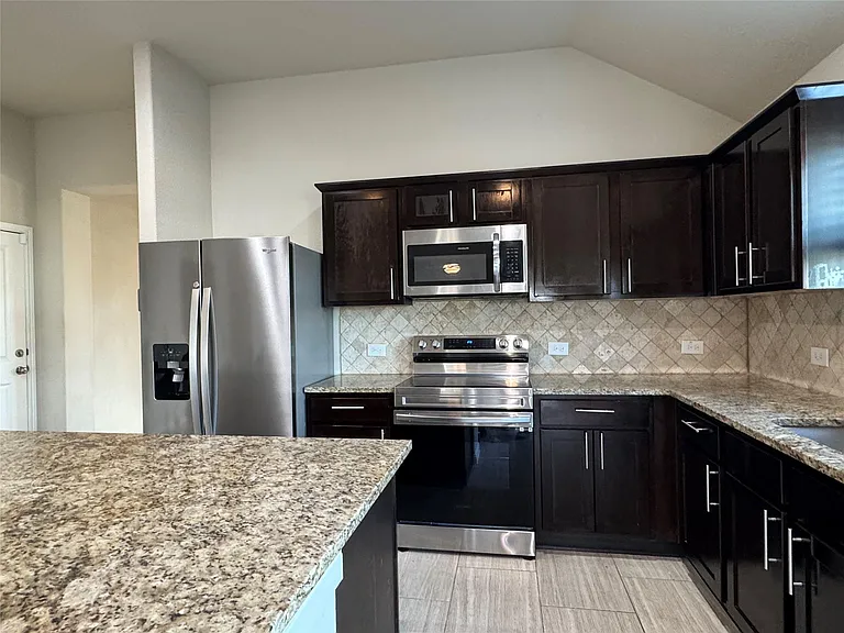 510 Marklawn Ln — Photo 7