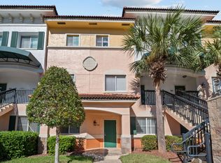 9745 Touchton Rd UNIT 1204, Jacksonville, FL 32246