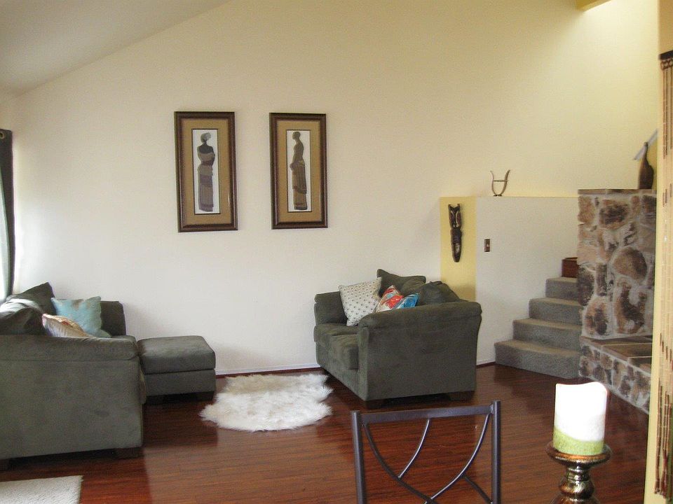 1st image of 6248 Cabot Ct