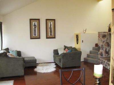 6248 Cabot Ct, Aptos, CA, 95003