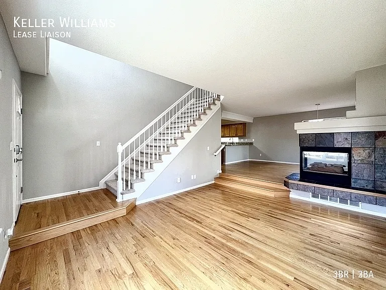 1237 Laurenwood Way — Photo 6