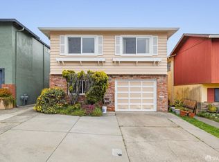 32 Woodside Ave, Daly City, CA 94015