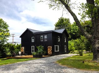 5628 State Route 9g, Hudson, NY 12534