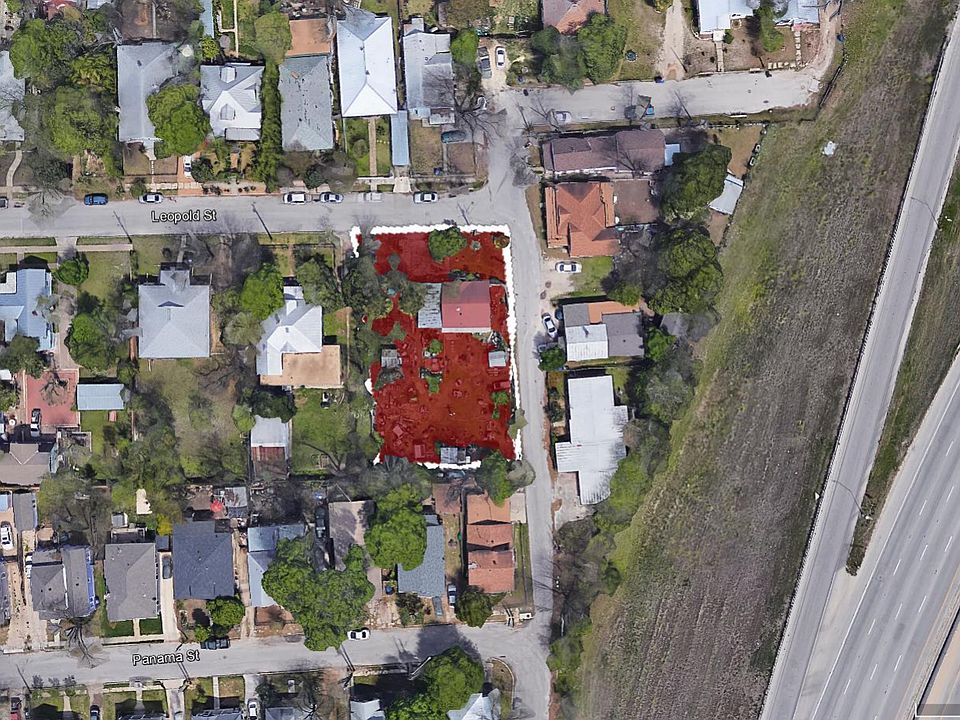 1st image of 146 Leopold St