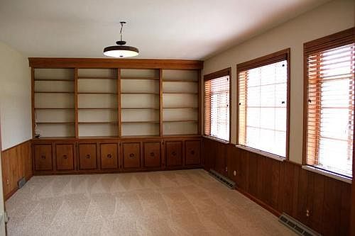 4th image of 3412 Bentley Blvd
