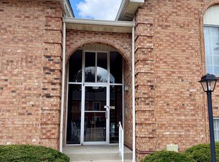 5170 Old Oak Trl Unit 21, Cincinnati, OH 45238