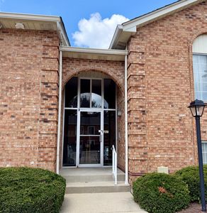5170 Old Oak Trl Unit 21, Cincinnati, OH, 45238