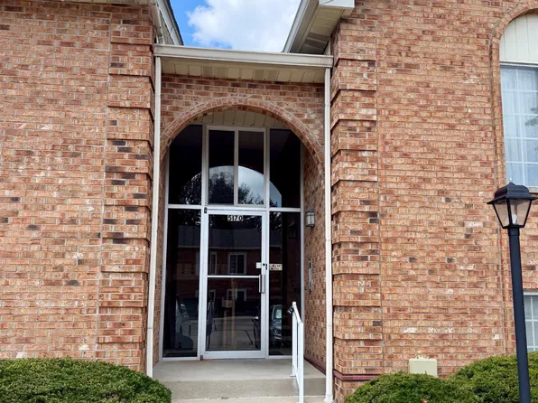5170 Old Oak Trl Unit 21, Cincinnati, OH 45238