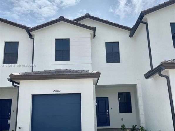 23033 SW 129th Pl #23033