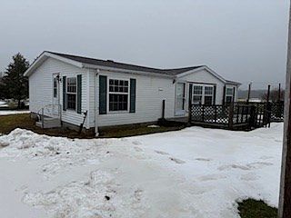 2nd image of 1036 Township Road 126
