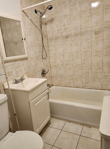 1st image of 21421 47th Ave Floor 2