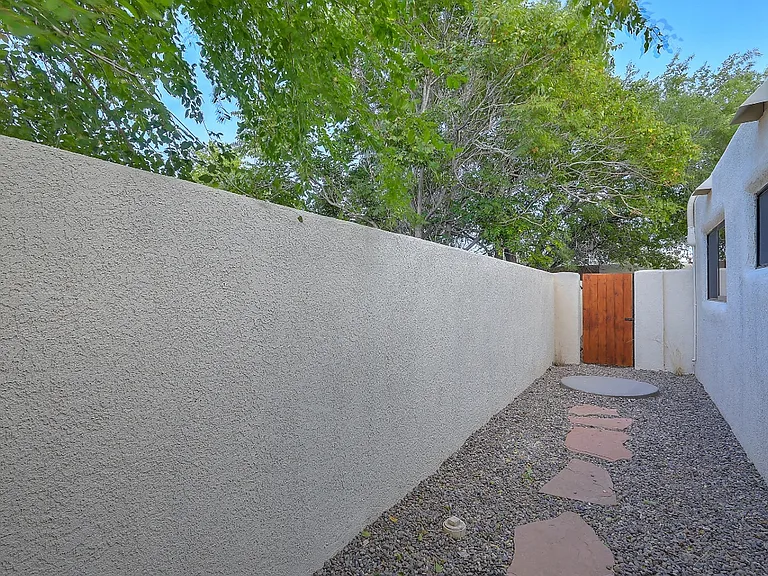 3533 Vail Ave SE #A — Photo 16