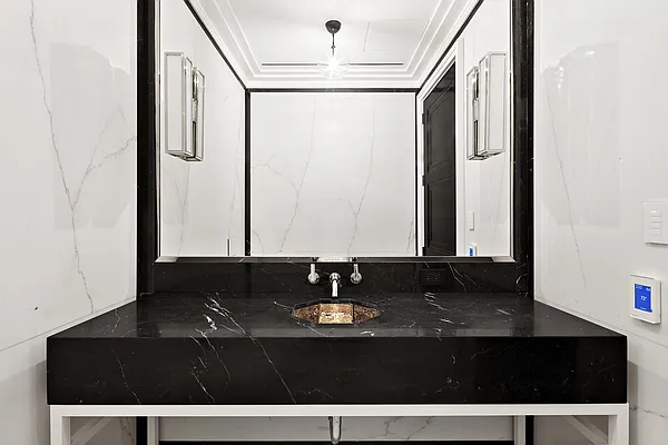 Rented by Corcoran | media 8
