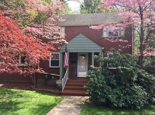 11512 Joan Dr, Pittsburgh, PA 15235