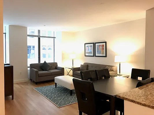 Rented by UDR | media 3