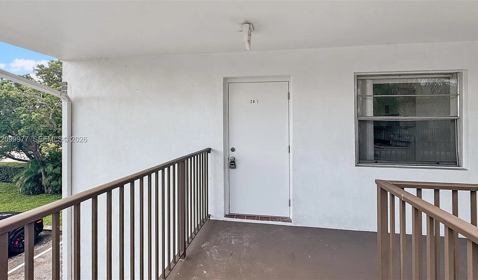 Sunshine Apts Condo — Photo 3