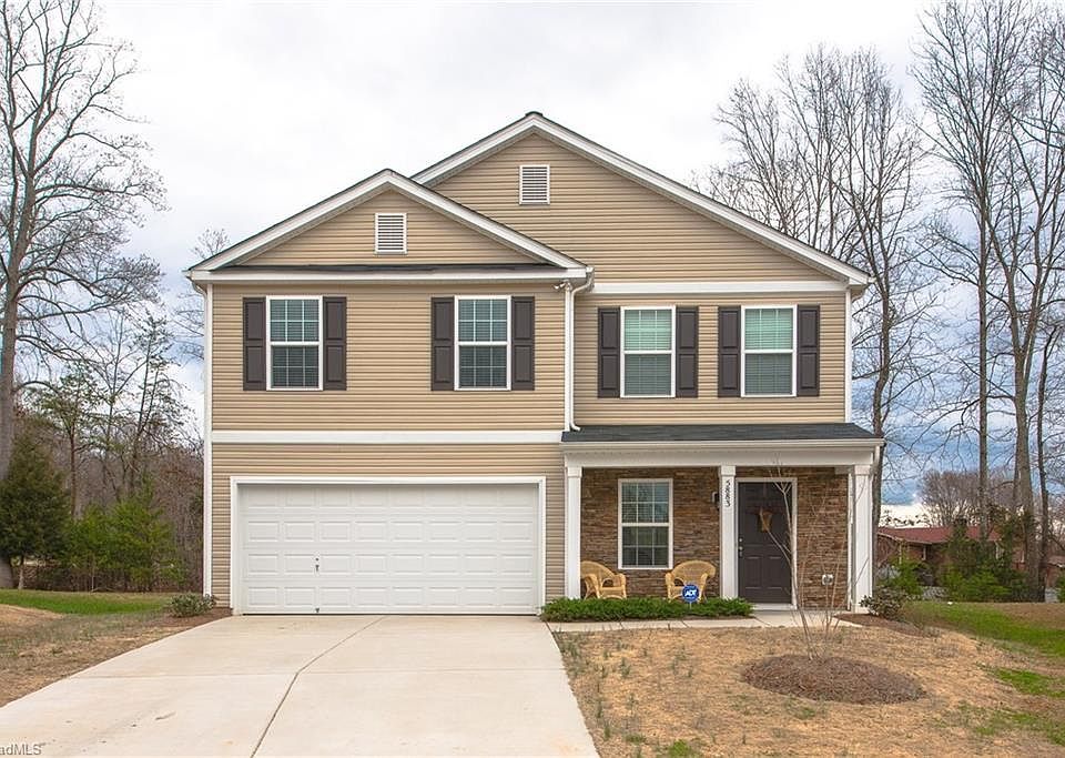 1st image of 5883 Odenton Ln