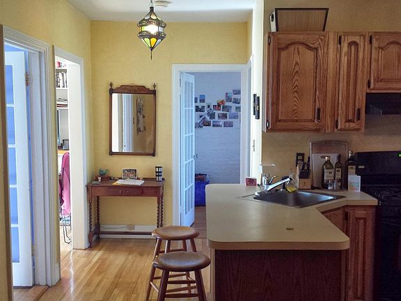 4th image of 41 Bowdoin St APT 34